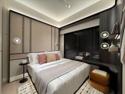 Hudson Place Residences (U/C) (D5), Apartment #603089261
